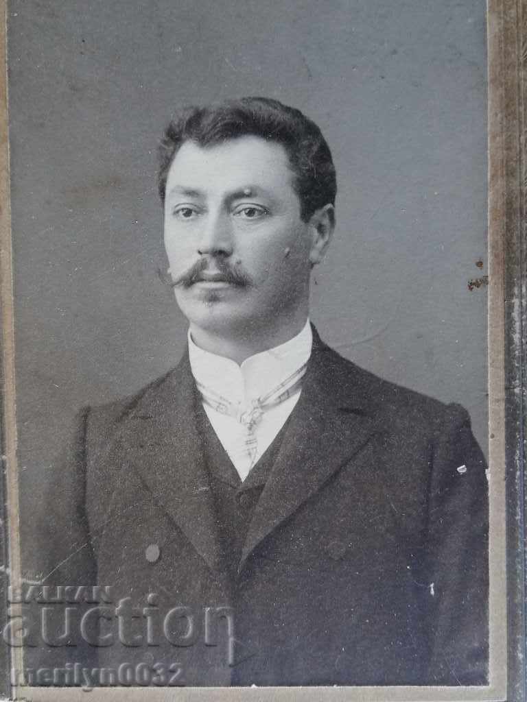 Delivery of Photo Photo Album Turnovo Turnovo Adolf Bronfen Delivery of Photo Photo Album Turnovo Turnovo Adolf Bronfen