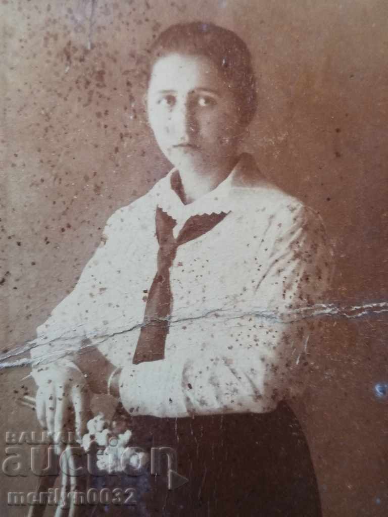 Licitație Album foto foto cu Turnovo Turnovo Licitație Album foto foto cu Turnovo Turnovo