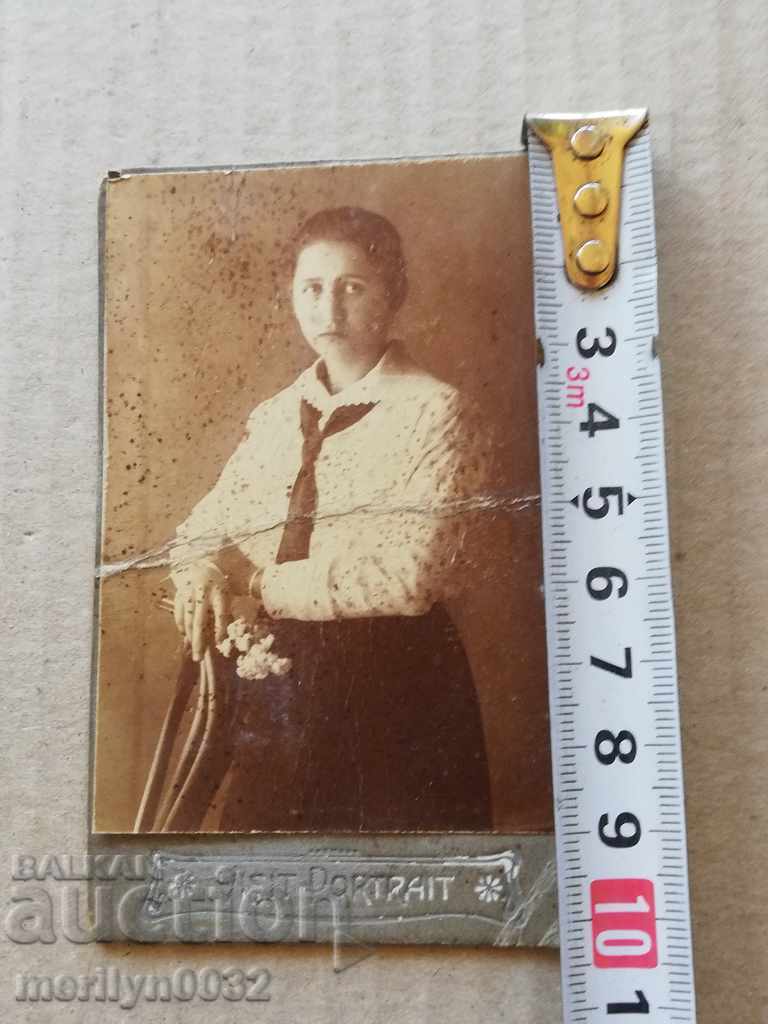 Livrarea Album foto foto cu Turnovo Turnovo Livrarea Album foto foto cu Turnovo Turnovo