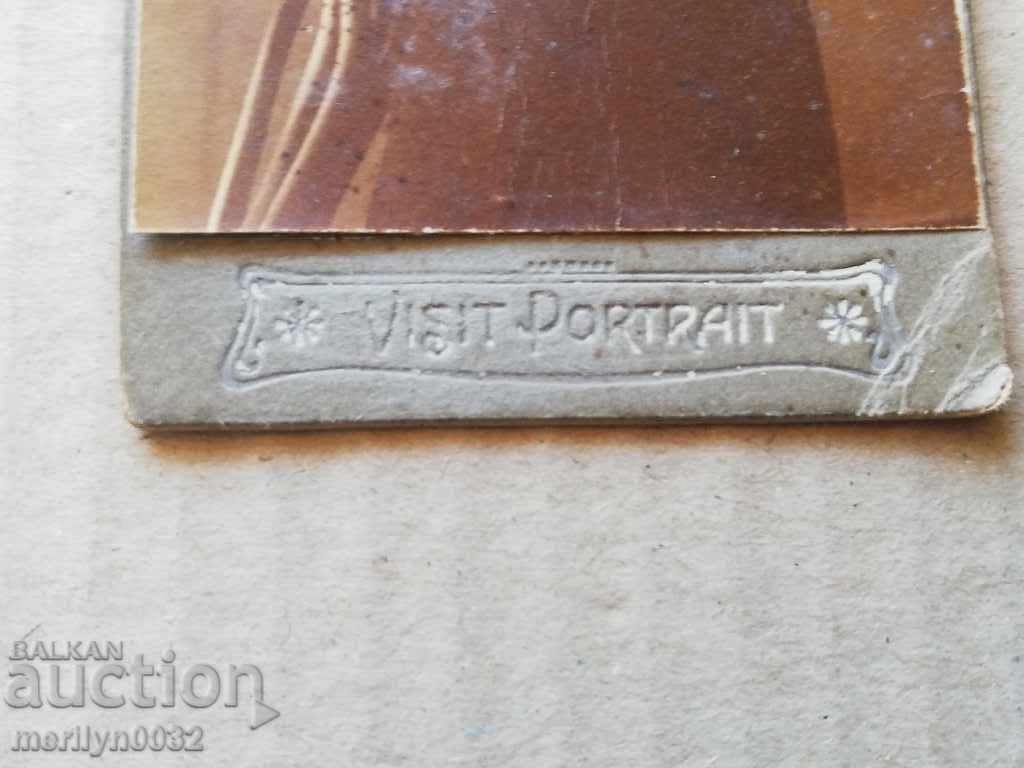 Album foto foto cu Turnovo Turnovo - 5 Album foto foto cu Turnovo Turnovo - 5