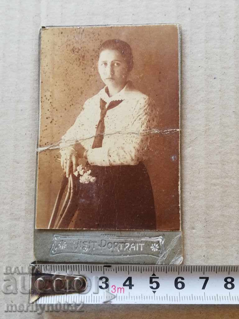 Album foto foto cu Turnovo Turnovo - 6 Album foto foto cu Turnovo Turnovo - 6