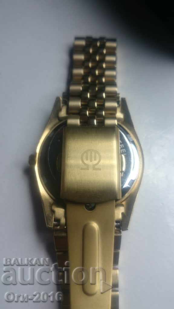 ORPHELIA Multifunctional watch - 6 ORPHELIA Multifunctional watch - 6