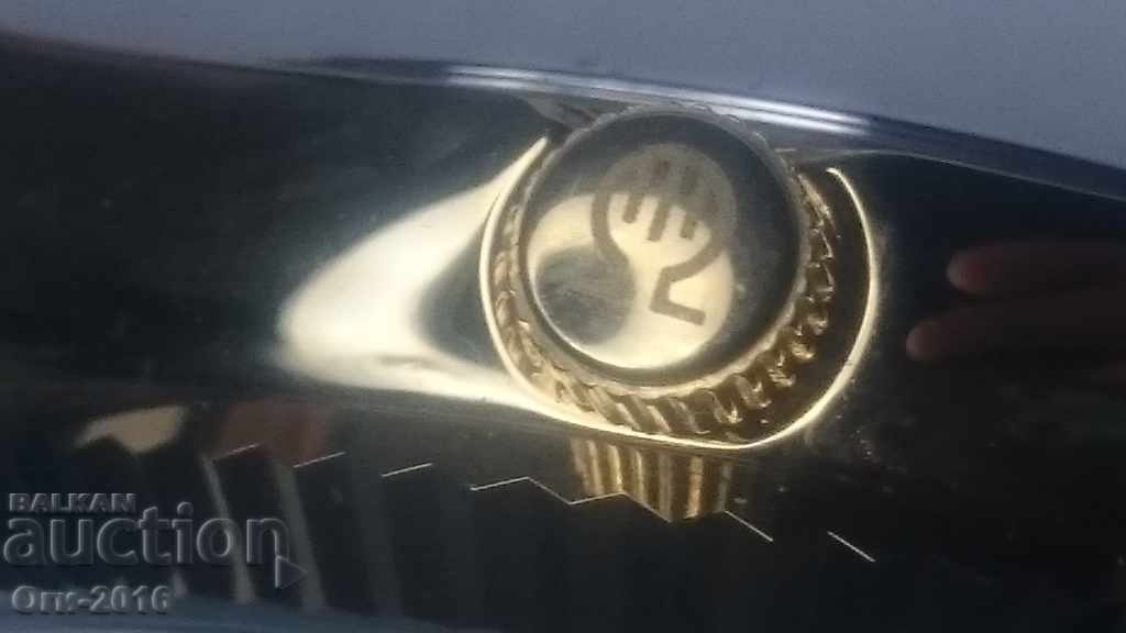 ORPHELIA Multifunctional watch - 7 ORPHELIA Multifunctional watch - 7