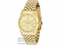 Часовник ORPHELIA Мултифункционален