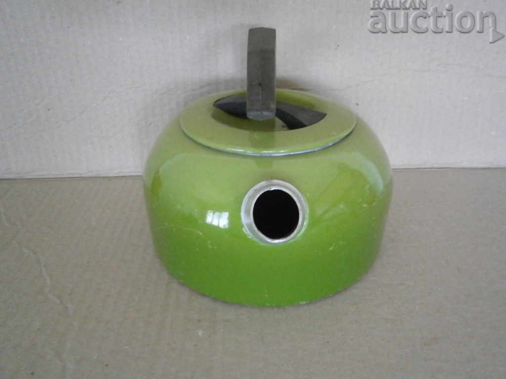 Delivery of kettle jug 70's from the Polish center Delivery of kettle jug 70's from the Polish center