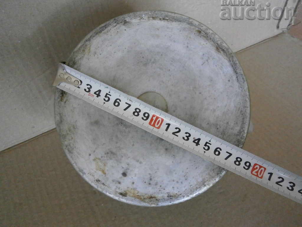 kettle jug 70's from the Polish center - 5 kettle jug 70's from the Polish center - 5