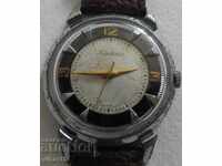 МЪЖКИ ЧАСОВНИК-КИРОВСКИЕ