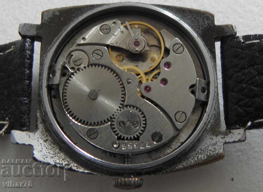 Auction WATCH ZIM-VICTORY Auction WATCH ZIM-VICTORY