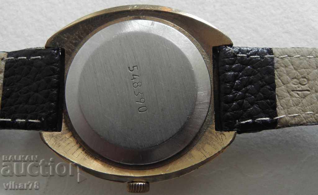 Delivery of CLOCK CHRISTMAS Delivery of CLOCK CHRISTMAS