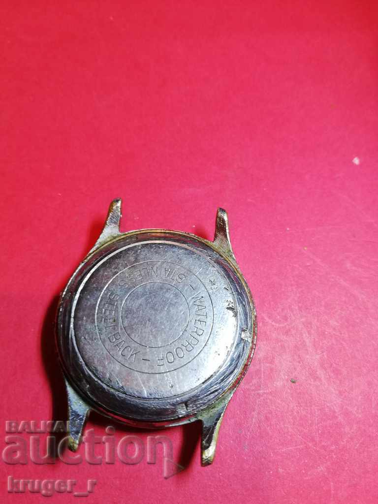 HERKULES watch - 5 HERKULES watch - 5