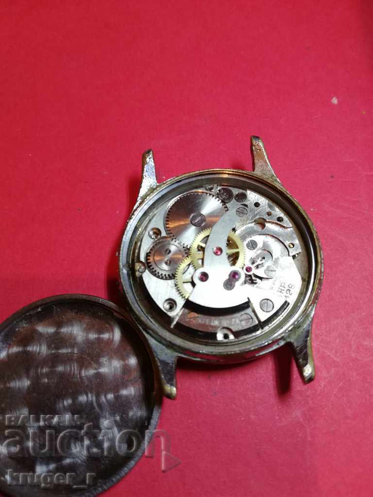 HERKULES watch - 6 HERKULES watch - 6