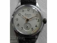 ΡΟΛΟΪ ΠΥΡΑΥΛΟΥ