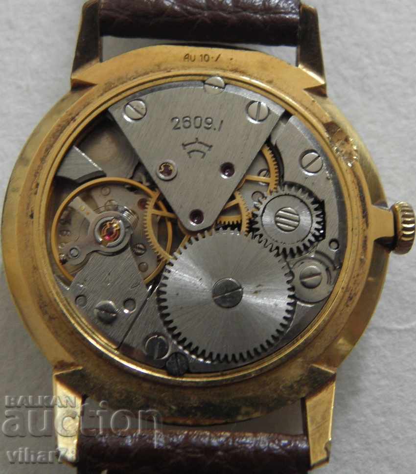 Delivery of CLOCK CHRISTMAS Delivery of CLOCK CHRISTMAS