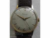 ΡΟΛΟΪ ΠΥΡΑΥΛΟΥ