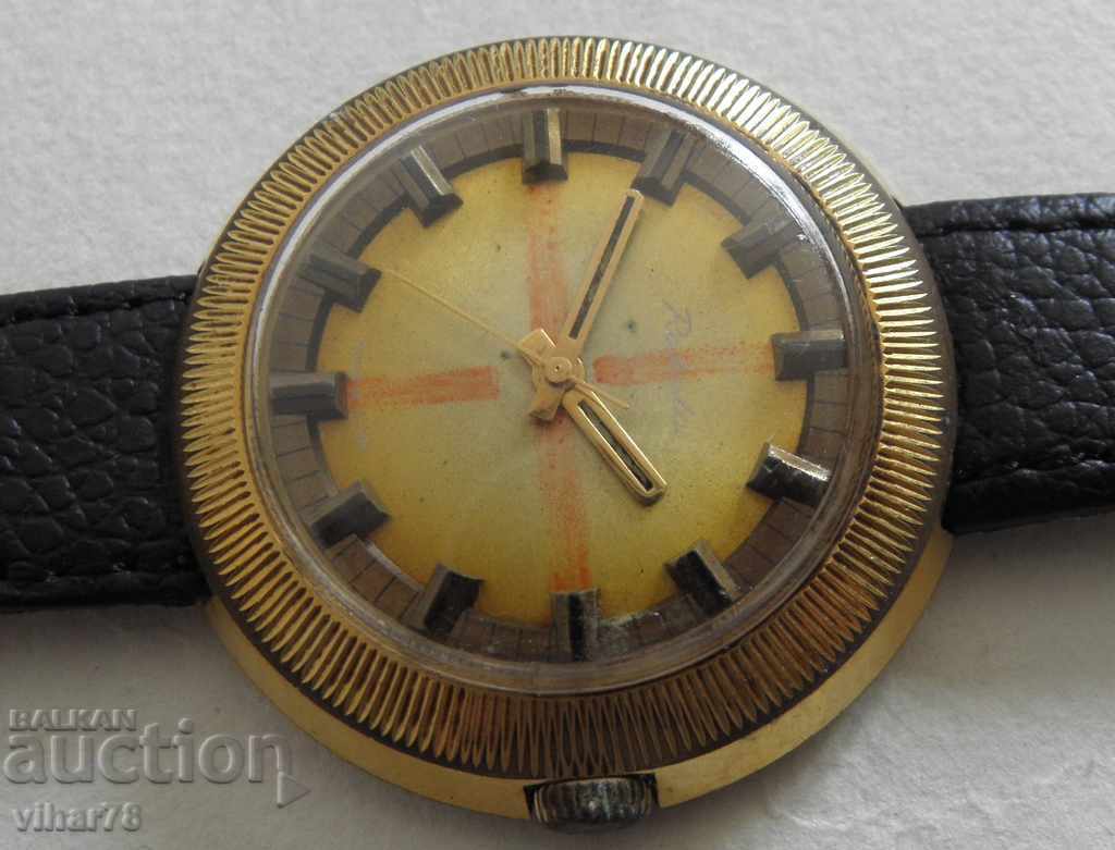 ΡΟΛΟΪ ΠΥΡΑΥΛΟΥ