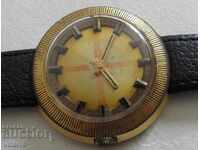 ΡΟΛΟΪ ΠΥΡΑΥΛΟΥ