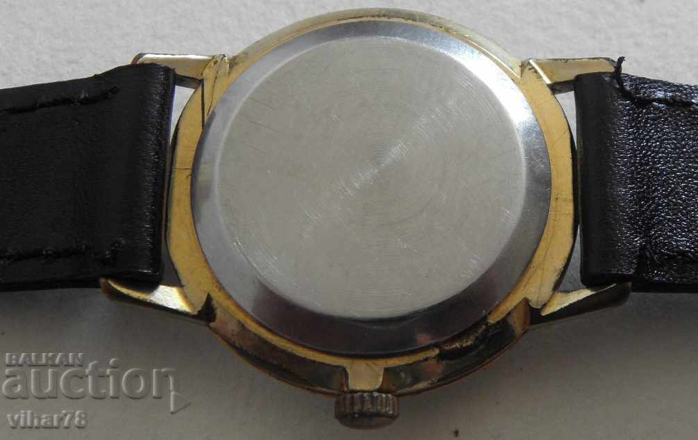 βλήματα CLOCK - 5 βλήματα CLOCK - 5