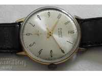 ΡΟΛΟΪ ΠΥΡΑΥΛΟΥ