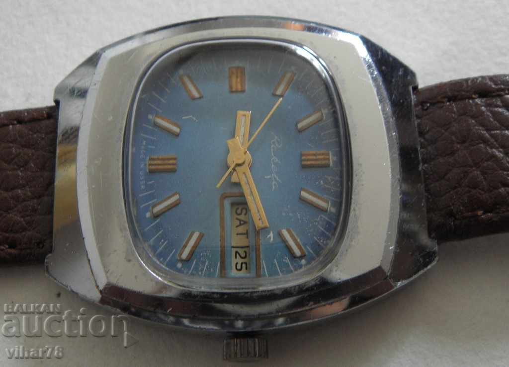 ΡΟΛΟΪ ΠΥΡΑΥΛΟΥ