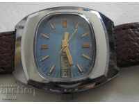 ΡΟΛΟΪ ΠΥΡΑΥΛΟΥ