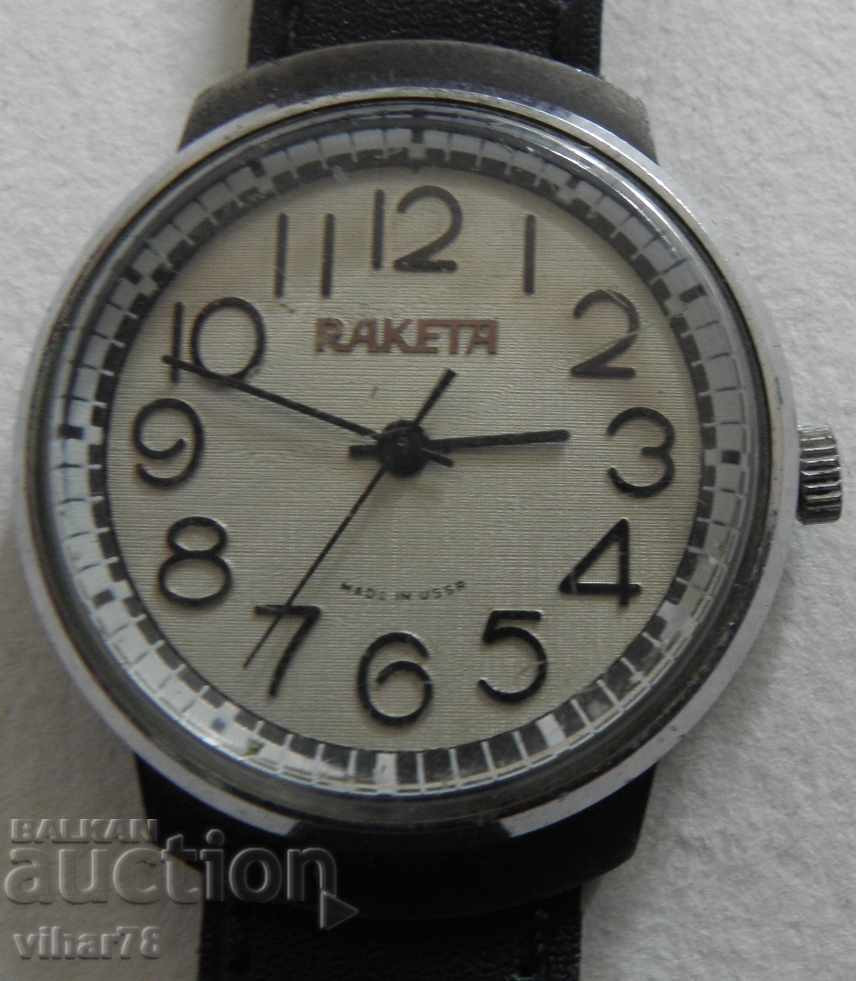 ΡΟΛΟΪ ΠΥΡΑΥΛΟΥ ΡΟΛΟΪ ΠΥΡΑΥΛΟΥ