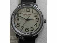 ΡΟΛΟΪ ΠΥΡΑΥΛΟΥ