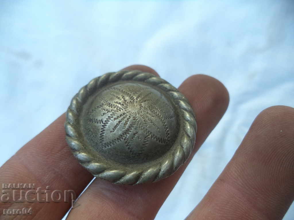 FIREPLACE TACKLE with price 26.10 BGN | € 13.34 FIREPLACE TACKLE with price 26.10 BGN | € 13.34