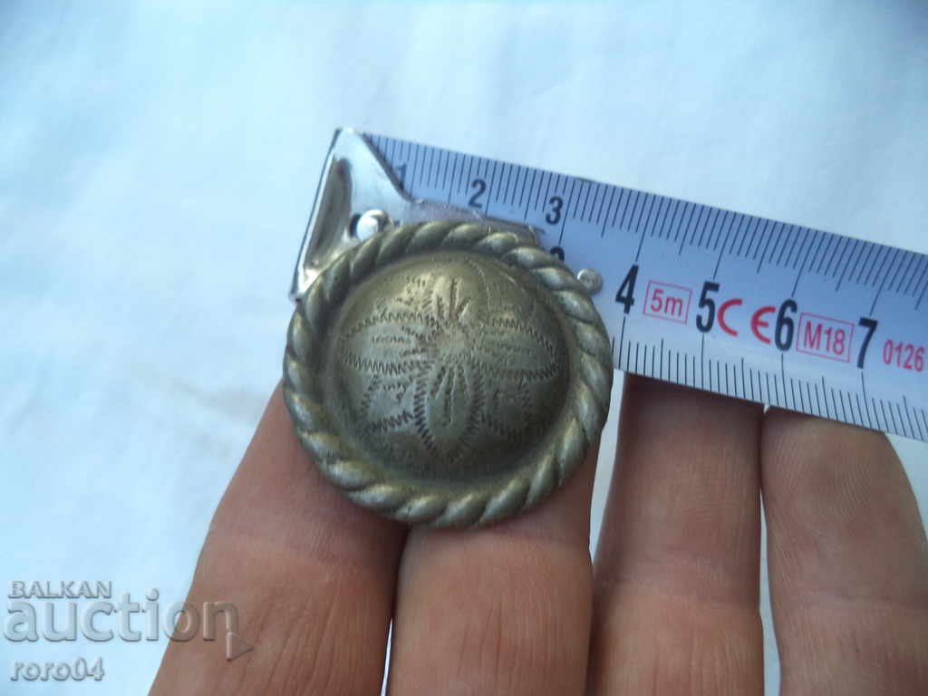 Delivery of FIREPLACE TACKLE Delivery of FIREPLACE TACKLE