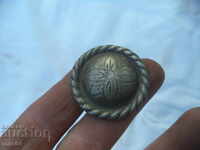 ΤΖΑΚΙ ΤΖΑΚΙ