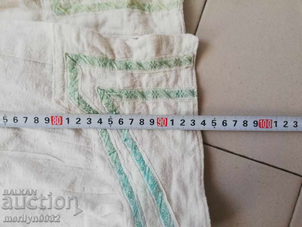 Auction Old pantyhose underwear Auction Old pantyhose underwear