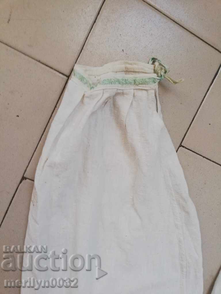 Delivery of Old pantyhose underwear Delivery of Old pantyhose underwear