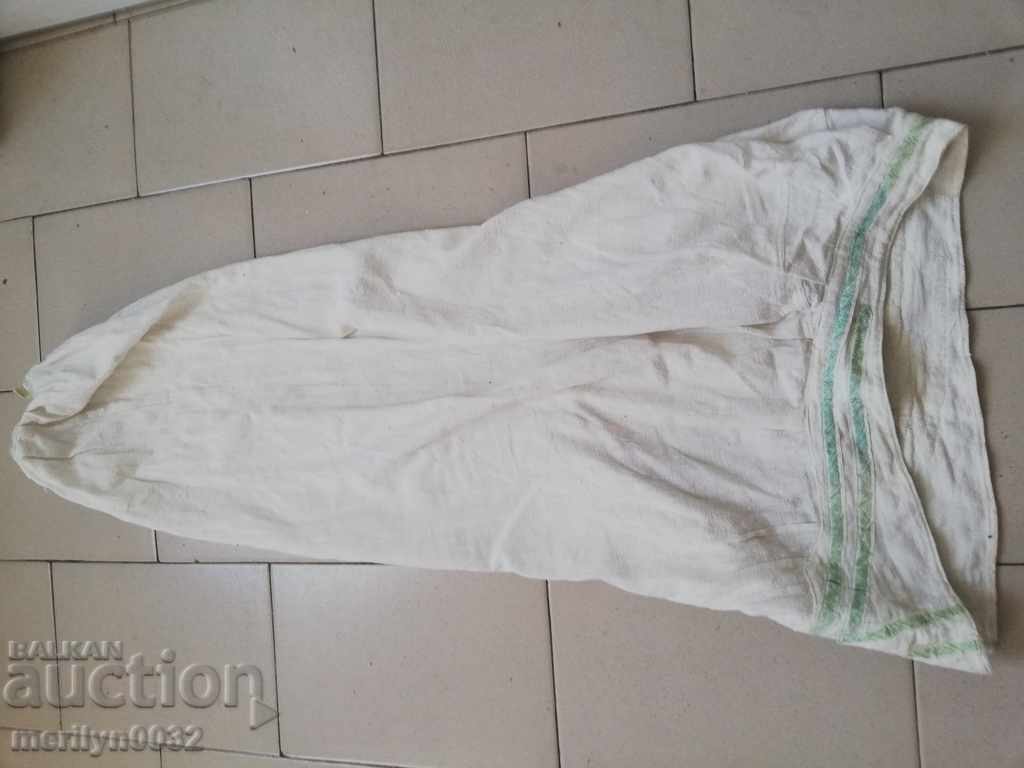 Old pantyhose underwear - 6 Old pantyhose underwear - 6