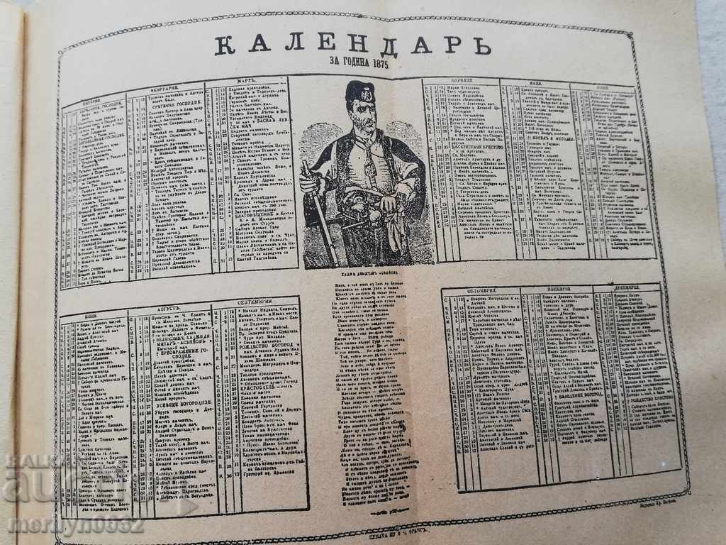 Book by Hristo Botyov Collected Works - 5 Book by Hristo Botyov Collected Works - 5