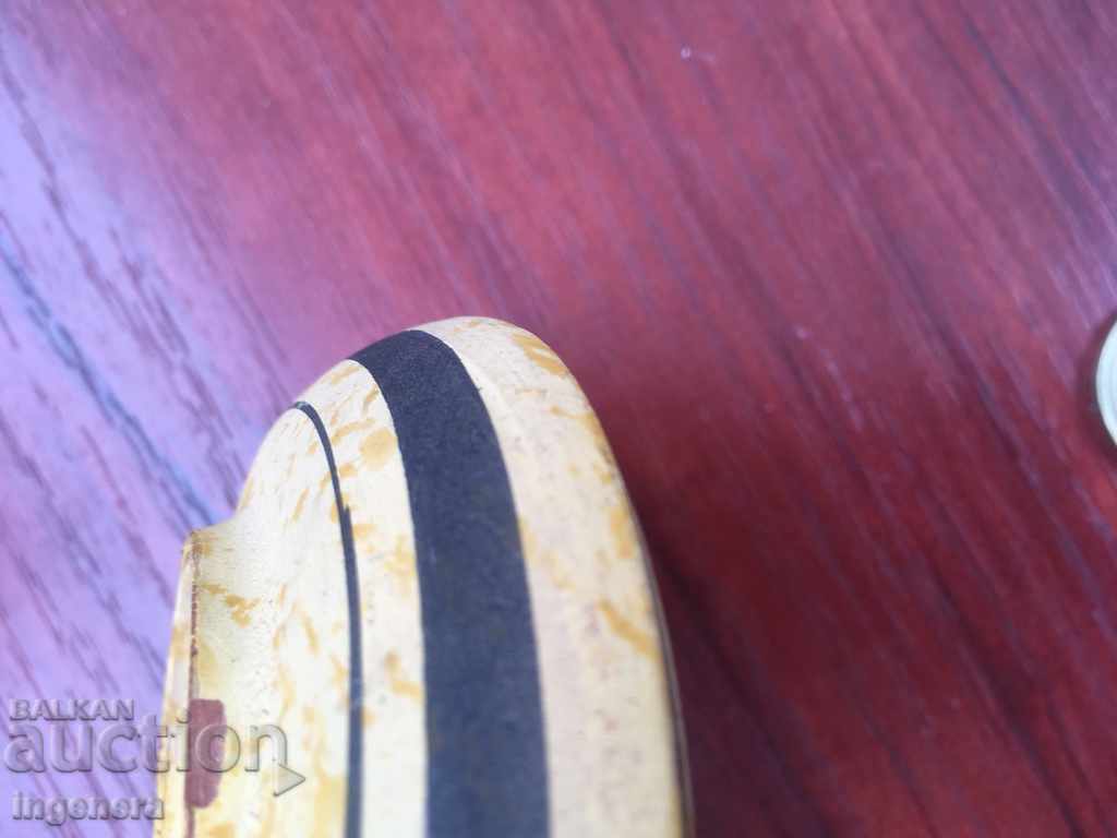 Παράδοση ΤΑΣΑΚΙ ΚΕΡΑΜΙΚΑ Παράδοση ΤΑΣΑΚΙ ΚΕΡΑΜΙΚΑ