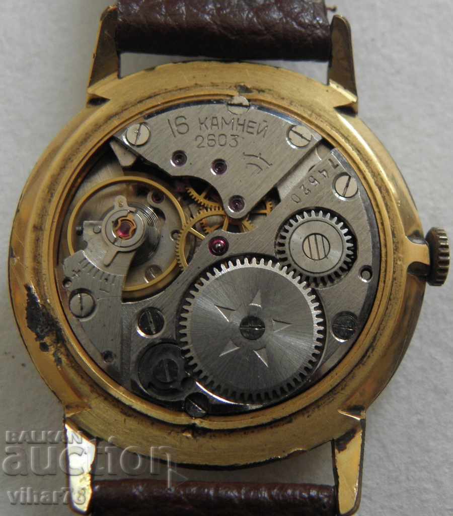 Auction MALE HANDMADE CLOTHING CHRISTMAS Auction MALE HANDMADE CLOTHING CHRISTMAS