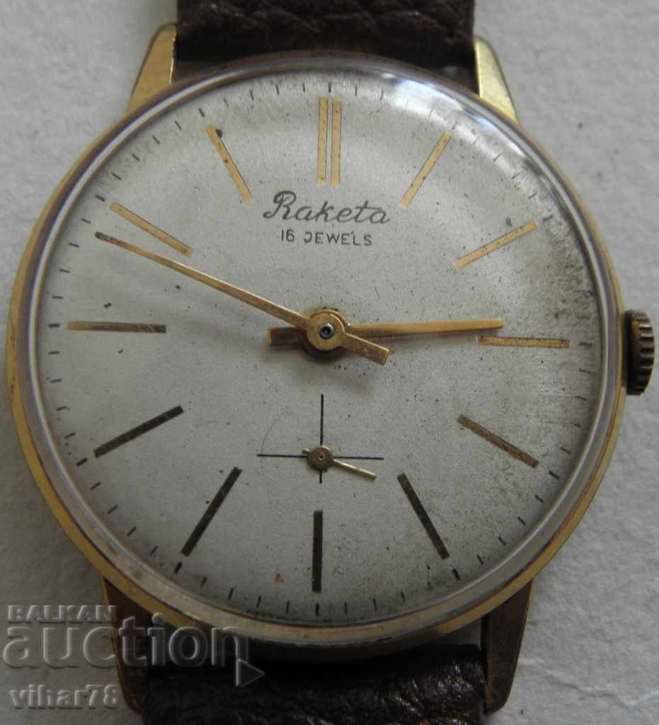 ΑΝΔΡΙΚΟ ΡΟΛΟΙ ΠΥΡΑΥΛΟΥ ΑΝΔΡΙΚΟ ΡΟΛΟΙ ΠΥΡΑΥΛΟΥ