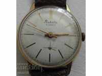 ΑΝΔΡΙΚΟ ΡΟΛΟΙ ΠΥΡΑΥΛΟΥ