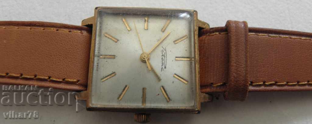 Auction MALE HANDMADE CLOTHING CHRISTMAS Auction MALE HANDMADE CLOTHING CHRISTMAS