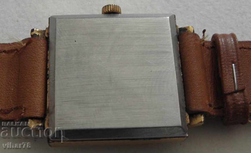 MALE HANDMADE CLOTHING CHRISTMAS - 5 MALE HANDMADE CLOTHING CHRISTMAS - 5