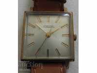 ΑΝΔΡΙΚΟ ΡΟΛΟΙ ΠΥΡΑΥΛΟΥ