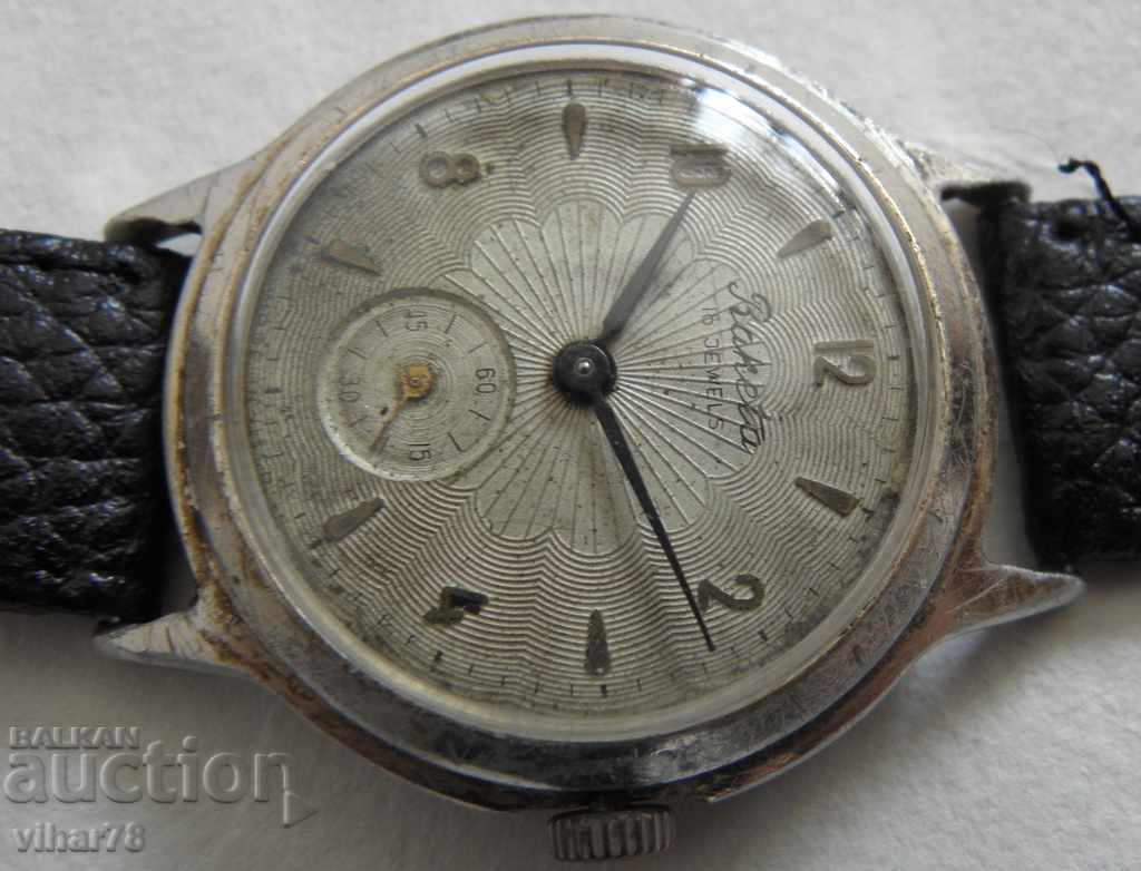 MEN πυραύλους ρολόι με τιμή 44.99 BGN | € 23.00 MEN πυραύλους ρολόι με τιμή 44.99 BGN | € 23.00