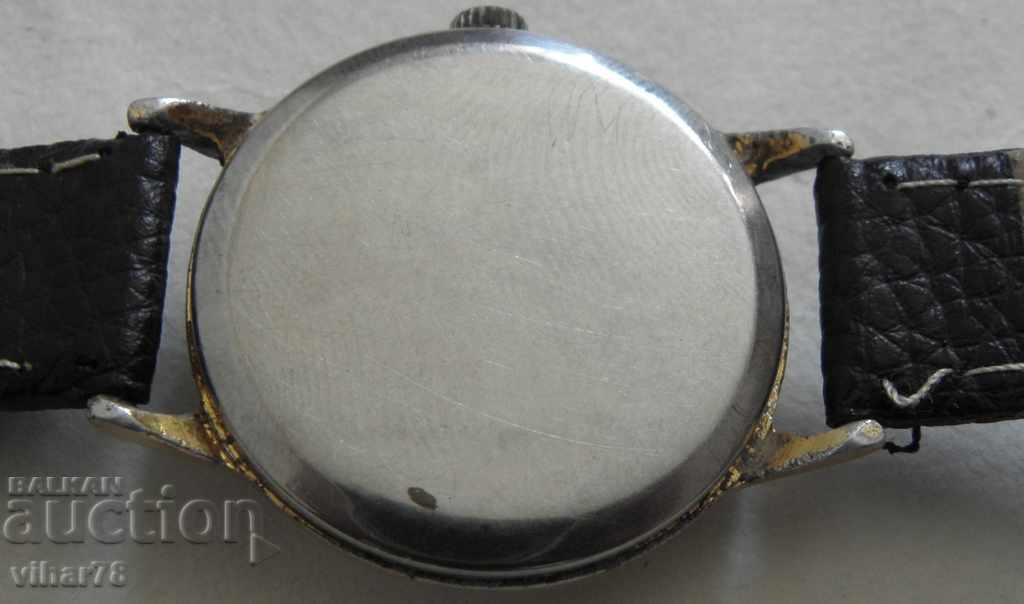 Παράδοση ΑΝΔΡΙΚΟ ΡΟΛΟΙ ΠΥΡΑΥΛΟΥ Παράδοση ΑΝΔΡΙΚΟ ΡΟΛΟΙ ΠΥΡΑΥΛΟΥ