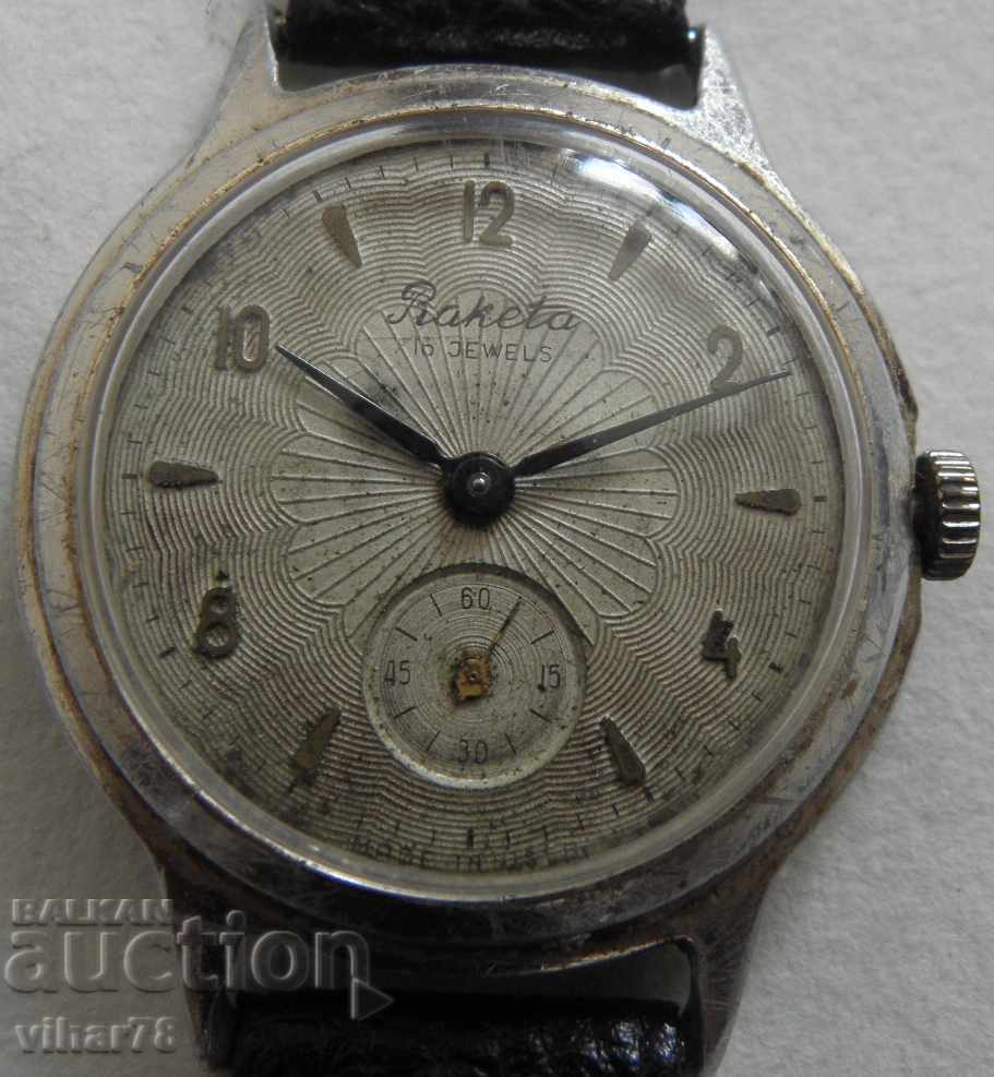 ΑΝΔΡΙΚΟ ΡΟΛΟΙ ΠΥΡΑΥΛΟΥ ΑΝΔΡΙΚΟ ΡΟΛΟΙ ΠΥΡΑΥΛΟΥ