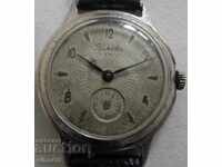 ΑΝΔΡΙΚΟ ΡΟΛΟΙ ΠΥΡΑΥΛΟΥ