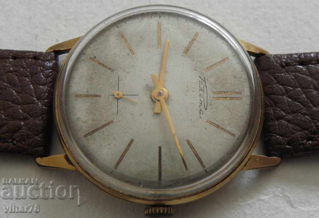 ΑΝΔΡΙΚΟ ΡΟΛΟΙ ΠΥΡΑΥΛΟΥ με τιμή € 49.99 | 97.77 BGN ΑΝΔΡΙΚΟ ΡΟΛΟΙ ΠΥΡΑΥΛΟΥ με τιμή € 49.99 | 97.77 BGN