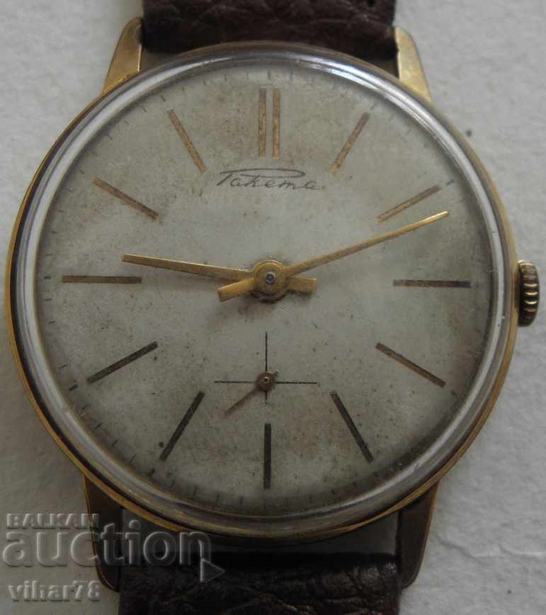 ΑΝΔΡΙΚΟ ΡΟΛΟΙ ΠΥΡΑΥΛΟΥ ΑΝΔΡΙΚΟ ΡΟΛΟΙ ΠΥΡΑΥΛΟΥ