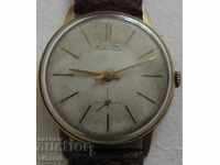 ΑΝΔΡΙΚΟ ΡΟΛΟΙ ΠΥΡΑΥΛΟΥ