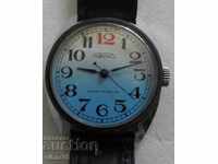 ΑΝΔΡΙΚΟ ΡΟΛΟΙ ΠΥΡΑΥΛΟΥ