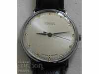 ΑΝΔΡΙΚΟ ΡΟΛΟΙ ΠΥΡΑΥΛΟΥ