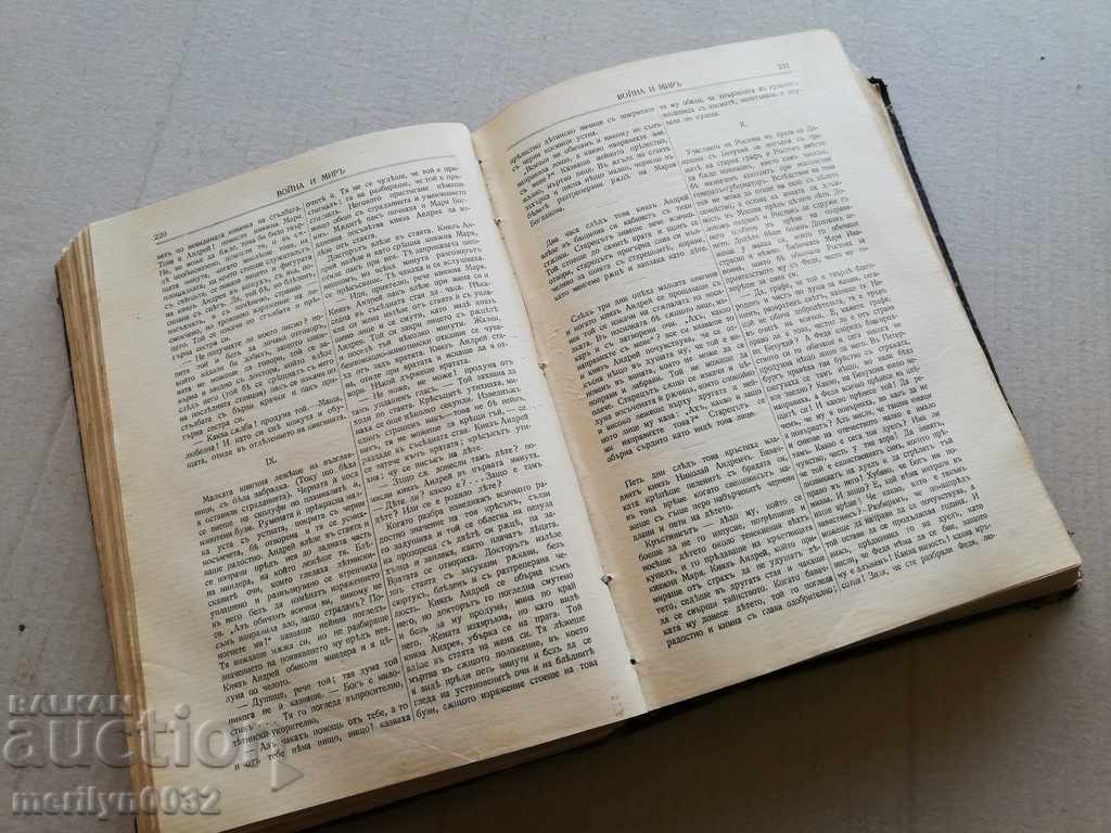 Book Karamazov brothers F. Dostoevsky novel - 5 Book Karamazov brothers F. Dostoevsky novel - 5